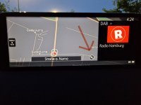 20240530_042449.jpg