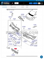 Screenshot_20240605-121557.png