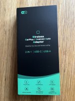 IMG_1906.jpeg