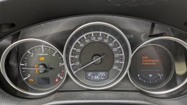 PXL_20240615_091707160.jpg PXL_20240615_091707160.jpg