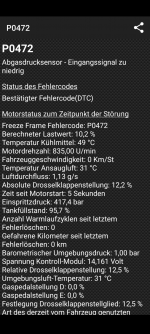 Screenshot_20240615-115149.png Screenshot_20240615-115149.png