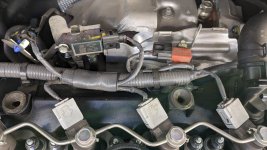 PXL_20240615_124534746.jpg PXL_20240615_124534746.jpg