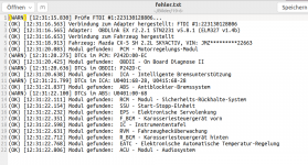 Bildschirmfoto vom 2024-06-19 21-05-34.png