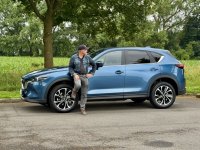 IMG_9924.jpeg IMG_9924.jpeg