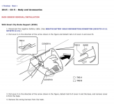 Sensor Cover 01.png