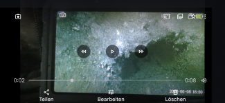 Screenshot_20240622-203019.png