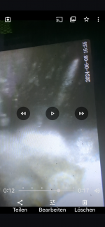 Screenshot_20240622-202904.png