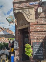 IMG_20240615_161059_HDR.jpg IMG_20240615_161059_HDR.jpg