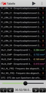 forscan-injektor.jpg