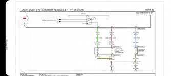 Screenshot_20240626_091411_Adobe Acrobat.jpg Screenshot_20240626_091411_Adobe Acrobat.jpg