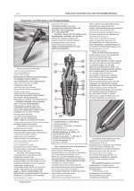 Mazda CX-5 RUS Reparaturhandbuch_036.jpg