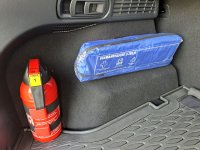 Feuerlöscher 2.jpg