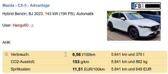 1719998020116.png 1719998020116.png