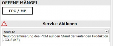 Screenshot 2024-07-03 105704.png