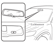 Lichtsensor KE FL.png