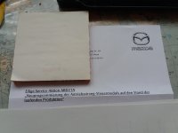 1720281803254213750706.jpg