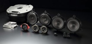 bose_KF.jpg