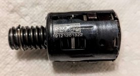 Mazzda píst.jpg Mazzda píst.jpg