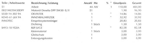 1721137978360.png 1721137978360.png