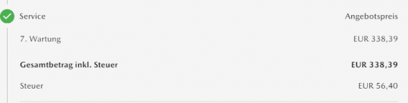 1721138104650.png 1721138104650.png