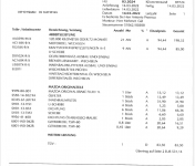 1721216261709.png 1721216261709.png