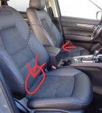 SmartSelect_20240718_121011_Samsung Internet.jpg