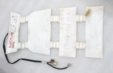 KE seat warmer - cable.png