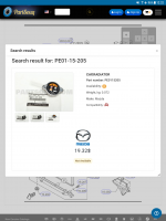 Screenshot_20240719-123246.png