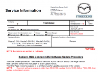 20200306_TSB_FW-updates_before_updating to FW 70.00.335 or .352.png
