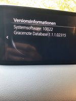 20240720_132254.jpg