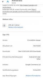 Screenshot_20240720_155859_Google Play Store.jpg