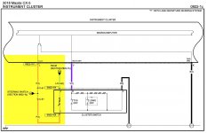 Instrument Cluster.jpg