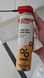 20240722_100044.jpg