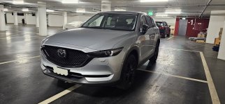 20240718_224636.jpg 20240718_224636.jpg