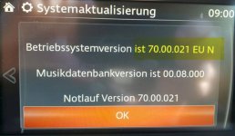 2024-07-27 07_53_41-Android Auto _ Apple Carplay Einbau _ Mazda CX5-Forum – Mozilla Firefox.jpg