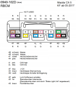 Stecker RBCM 0940-102D_blue (KF ab 05-2017).png