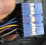 Stecker RBCM 0940-102D_blue (KF ab 05-2017) (2).png