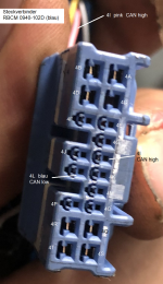 Stecker RBCM 0940-102D_blue (KF ab 05-2017) (3).png