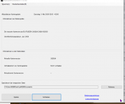 Ashampoo_Snap_Freitag, 21. Juni 2024_10h44m45s_002_.png