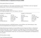 1723798674700.png 1723798674700.png