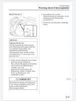 Screenshot_20240818-210348.png