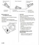 2024-08-20 10_49_47-a1454_CX-5_Betriebsanleitung_8JQ3-GE-20I_Edition1_web_OM (1) - PDF24 Reader.jpg