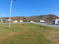 20240820_130559_copy_1024x768.jpg 20240820_130559_copy_1024x768.jpg