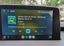 1000008966.jpg 1000008966.jpg