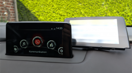 1000009190.png 1000009190.png