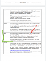 20240826_104950.png 20240826_104950.png