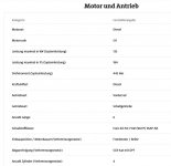 bis 11 2022.jpg bis 11 2022.jpg