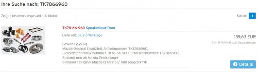 KF Tweeter 139,63 EUR.jpg