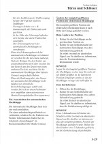 IMG_4307.jpeg IMG_4307.jpeg