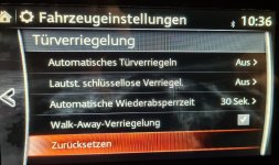 ke walk away piepst.jpg ke walk away piepst.jpg